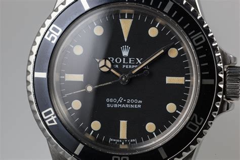 1973 rolex submariner|1973 rolex 5513 for sale.